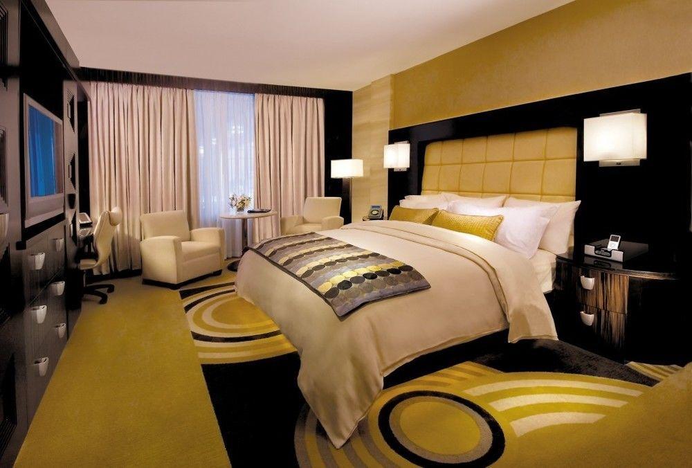 Treebo Green View, Noida Indirapuram Exterior foto